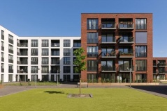 380 schepenhof F01