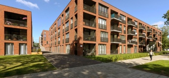 380 schepenhof F02