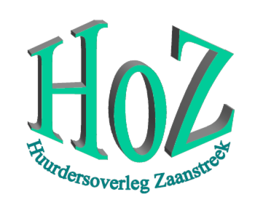 logo_HOZ.png