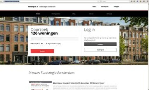 csm_Screenshot_WoningNet_regio_Amsterdam_f7b662241c.jpg