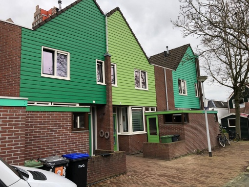 Salm Russiche buurt.jpg