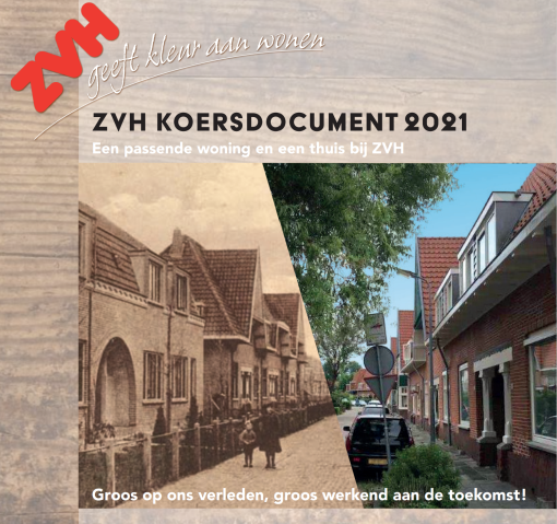 koersdocument afbeelding.png