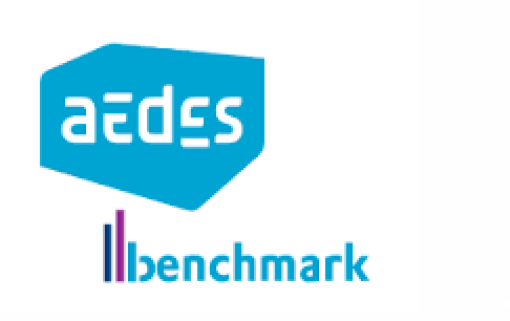 aedes_benchmark1_02.png