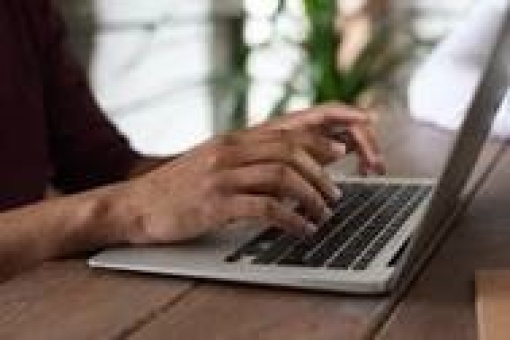 laptop gekregen via beterburen juni22.jpg