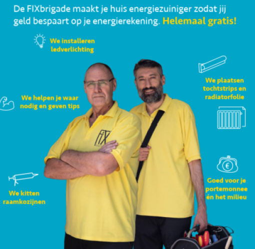 energiefixers afbeelding.png