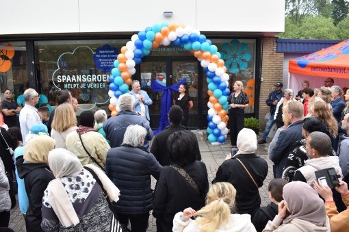 Opening Spaansgroen.jpg