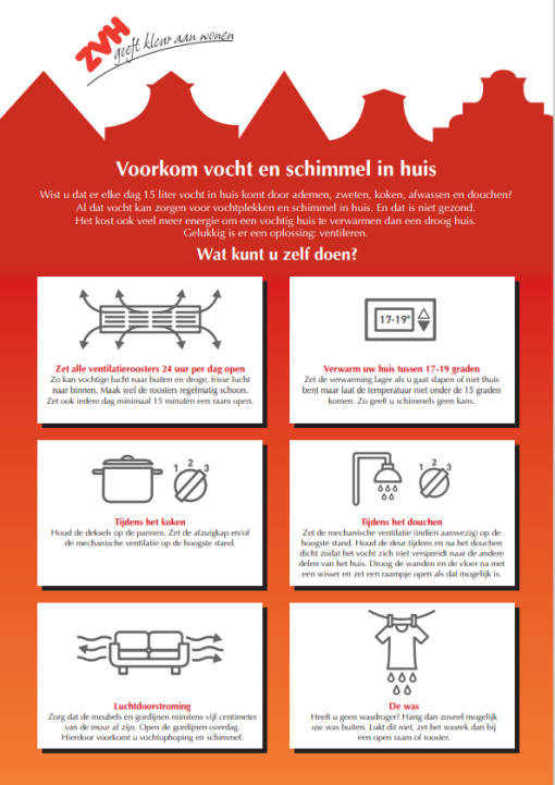 tips voorkom vocht en schimmel.png