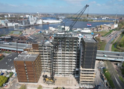 hoogste punt Timbr.jpg