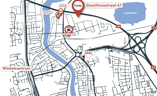 Afbeelding locatiekaart timbr.jpg