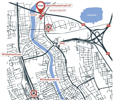 plattegrond Timbr.jpg