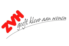 Vastgoed standaard foto